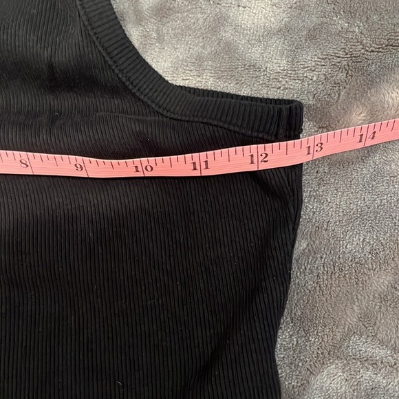 Women’s tank top - Picture 4 of 5